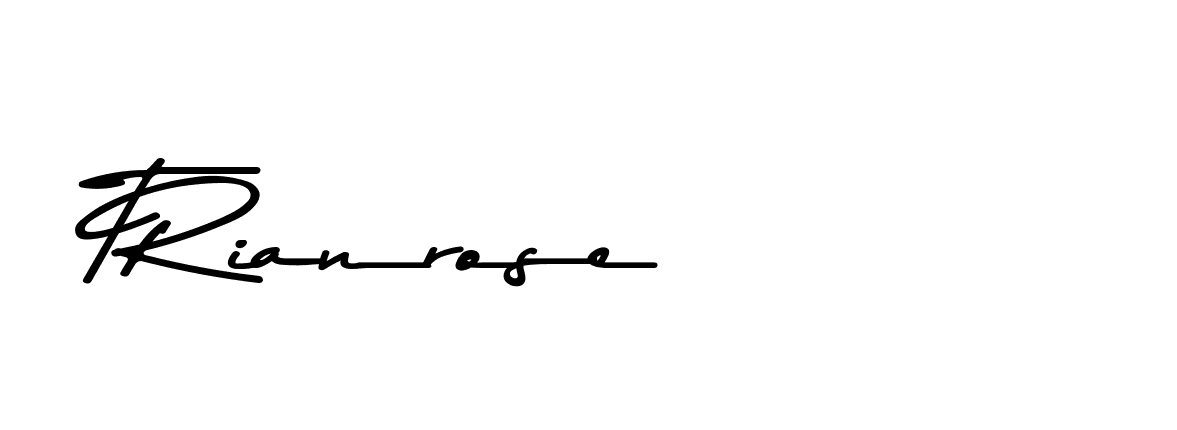 The best way (Andilay-7BmLP) to make a short signature is to pick only two or three words in your name. The name Ceard include a total of six letters. For converting this name. Ceard signature style 2 images and pictures png