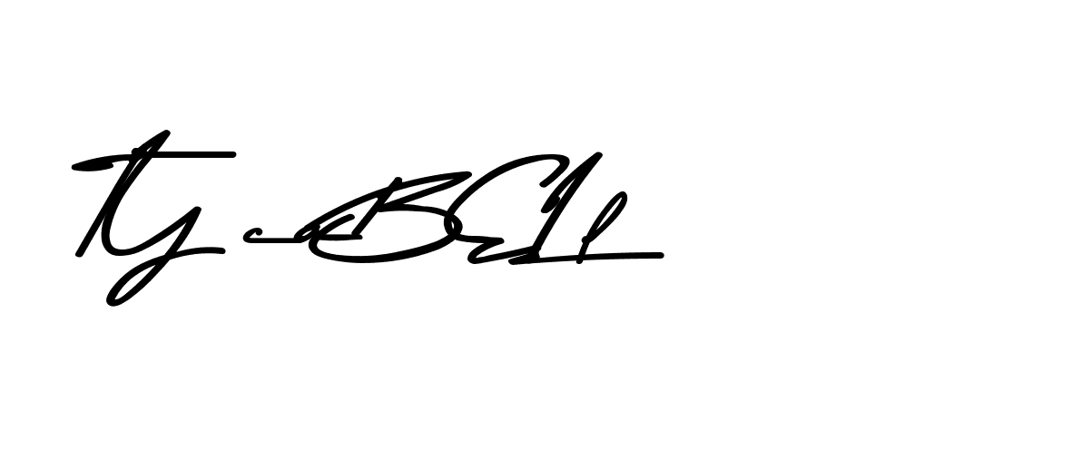 The best way (Andilay-7BmLP) to make a short signature is to pick only two or three words in your name. The name Ceard include a total of six letters. For converting this name. Ceard signature style 2 images and pictures png