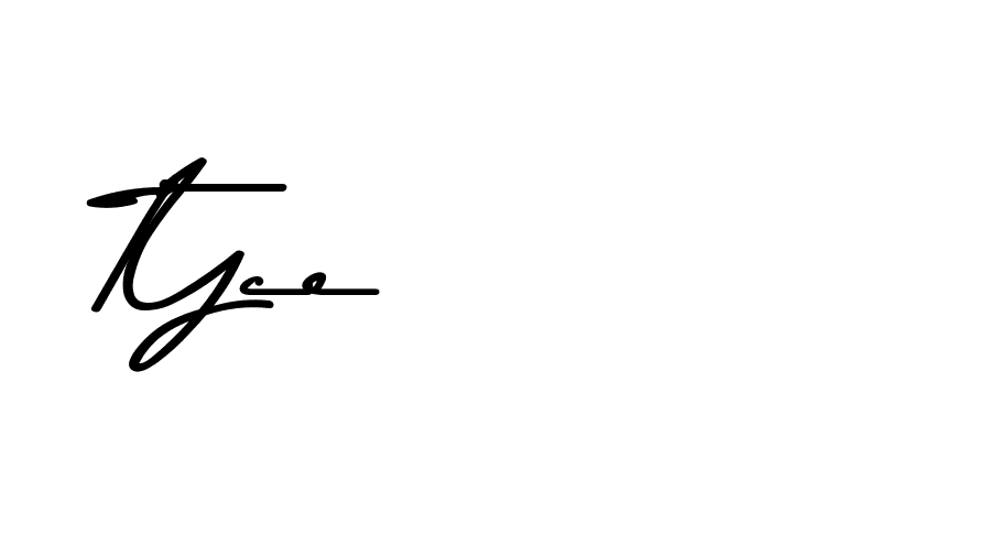 The best way (Andilay-7BmLP) to make a short signature is to pick only two or three words in your name. The name Ceard include a total of six letters. For converting this name. Ceard signature style 2 images and pictures png
