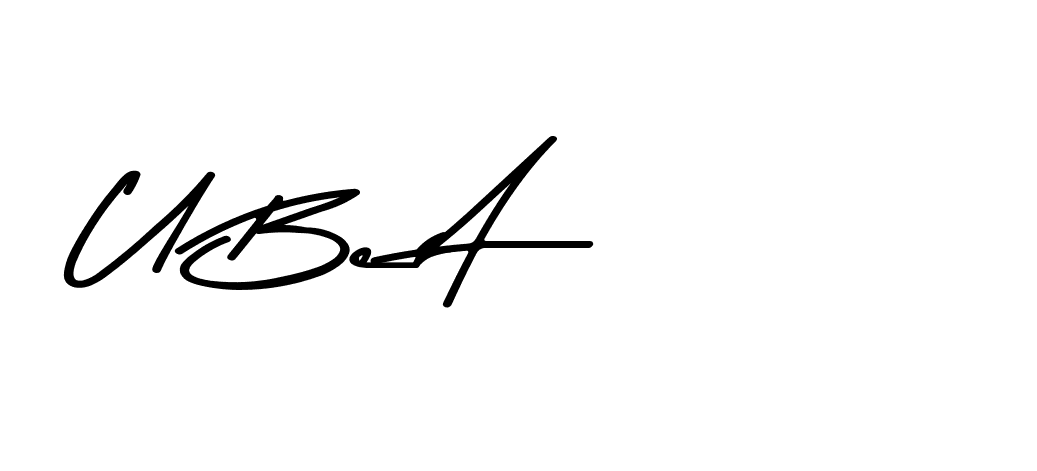 The best way (Andilay-7BmLP) to make a short signature is to pick only two or three words in your name. The name Ceard include a total of six letters. For converting this name. Ceard signature style 2 images and pictures png