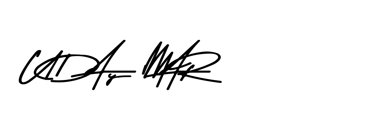 The best way (Andilay-7BmLP) to make a short signature is to pick only two or three words in your name. The name Ceard include a total of six letters. For converting this name. Ceard signature style 2 images and pictures png