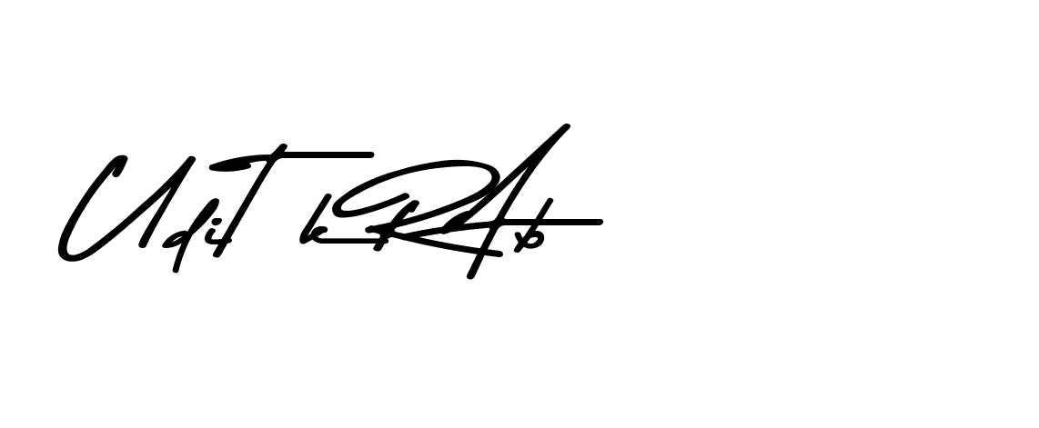 The best way (Andilay-7BmLP) to make a short signature is to pick only two or three words in your name. The name Ceard include a total of six letters. For converting this name. Ceard signature style 2 images and pictures png