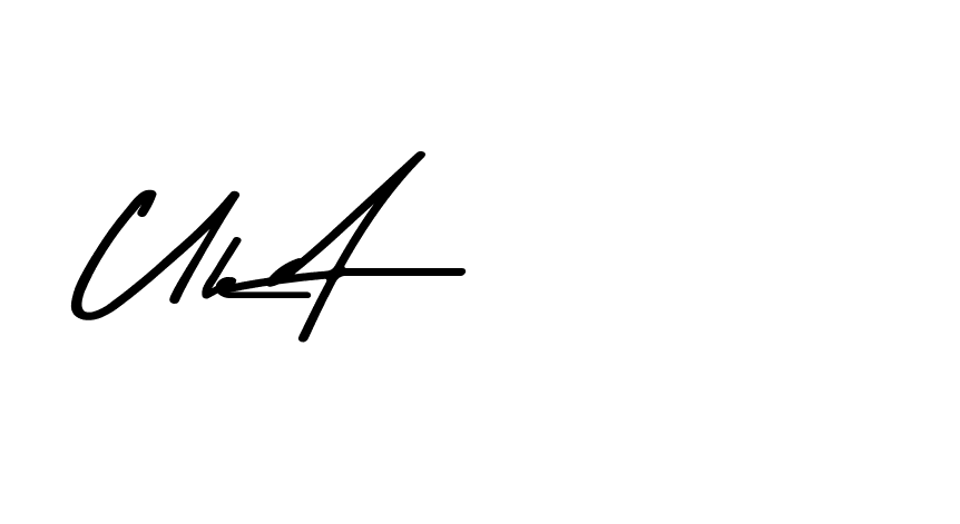 The best way (Andilay-7BmLP) to make a short signature is to pick only two or three words in your name. The name Ceard include a total of six letters. For converting this name. Ceard signature style 2 images and pictures png