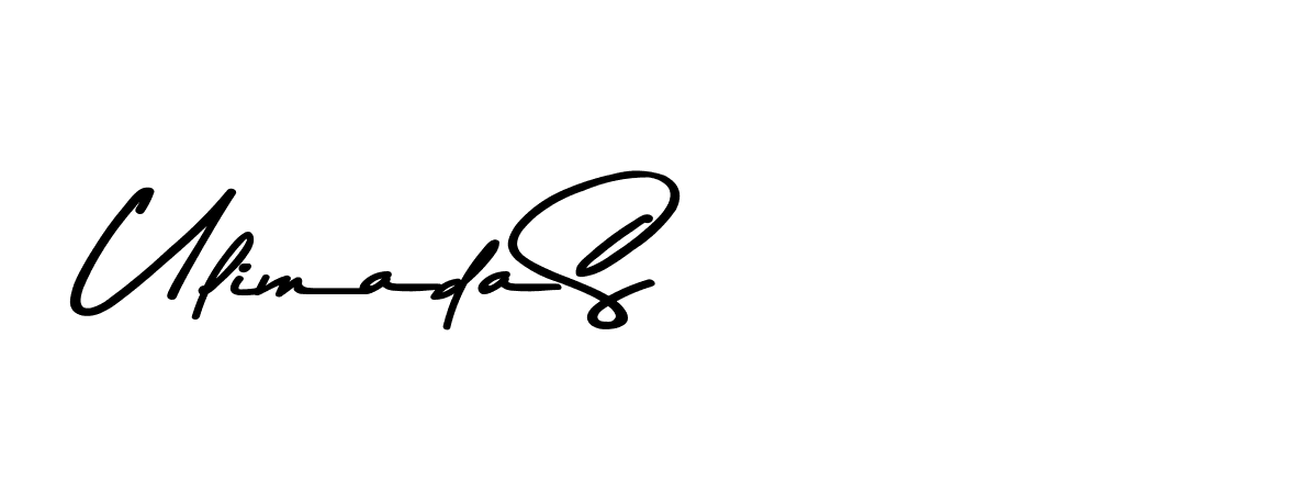 The best way (Andilay-7BmLP) to make a short signature is to pick only two or three words in your name. The name Ceard include a total of six letters. For converting this name. Ceard signature style 2 images and pictures png