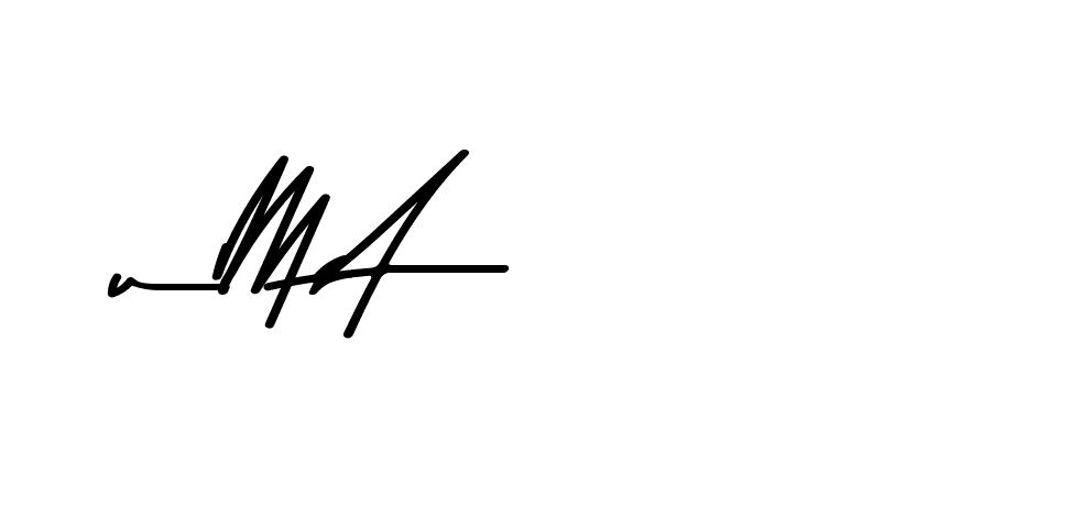 The best way (Andilay-7BmLP) to make a short signature is to pick only two or three words in your name. The name Ceard include a total of six letters. For converting this name. Ceard signature style 2 images and pictures png