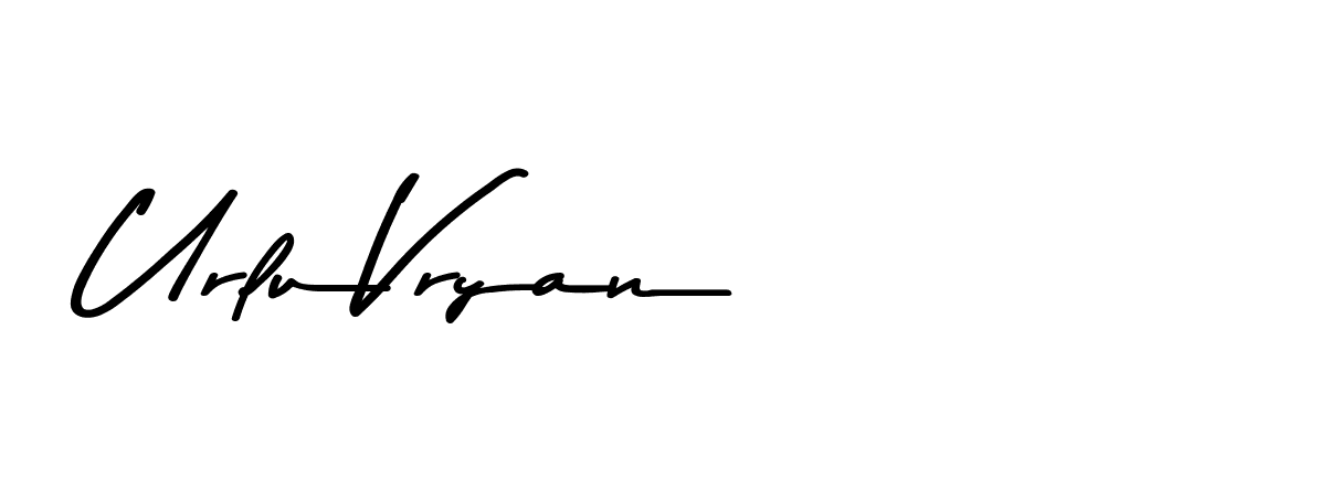 The best way (Andilay-7BmLP) to make a short signature is to pick only two or three words in your name. The name Ceard include a total of six letters. For converting this name. Ceard signature style 2 images and pictures png