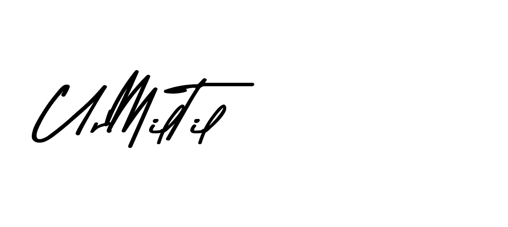 The best way (Andilay-7BmLP) to make a short signature is to pick only two or three words in your name. The name Ceard include a total of six letters. For converting this name. Ceard signature style 2 images and pictures png