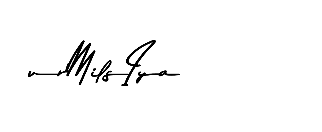 The best way (Andilay-7BmLP) to make a short signature is to pick only two or three words in your name. The name Ceard include a total of six letters. For converting this name. Ceard signature style 2 images and pictures png