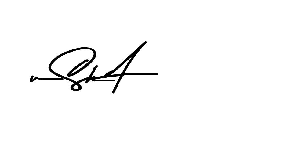 The best way (Andilay-7BmLP) to make a short signature is to pick only two or three words in your name. The name Ceard include a total of six letters. For converting this name. Ceard signature style 2 images and pictures png