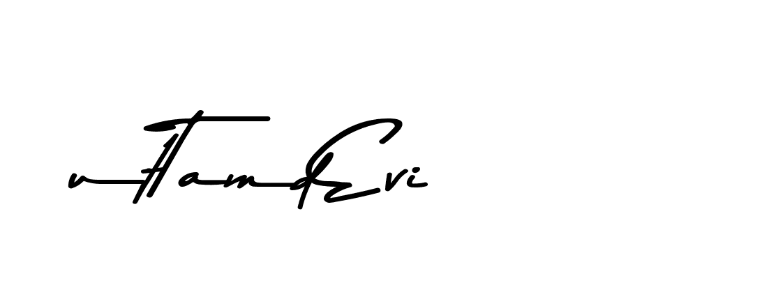 The best way (Andilay-7BmLP) to make a short signature is to pick only two or three words in your name. The name Ceard include a total of six letters. For converting this name. Ceard signature style 2 images and pictures png