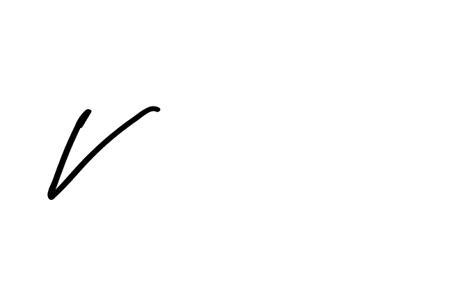 The best way (Andilay-7BmLP) to make a short signature is to pick only two or three words in your name. The name Ceard include a total of six letters. For converting this name. Ceard signature style 2 images and pictures png