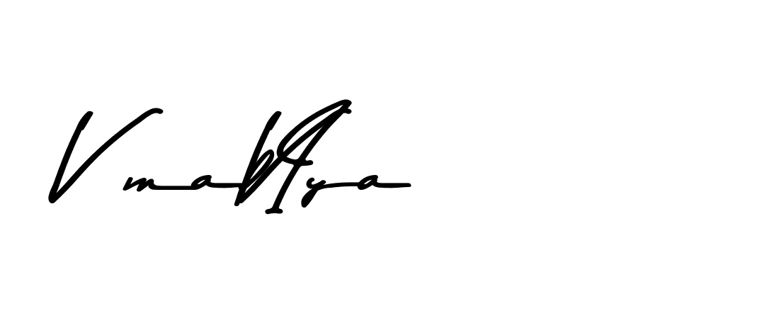 The best way (Andilay-7BmLP) to make a short signature is to pick only two or three words in your name. The name Ceard include a total of six letters. For converting this name. Ceard signature style 2 images and pictures png