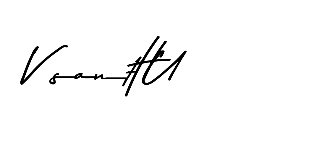 The best way (Andilay-7BmLP) to make a short signature is to pick only two or three words in your name. The name Ceard include a total of six letters. For converting this name. Ceard signature style 2 images and pictures png