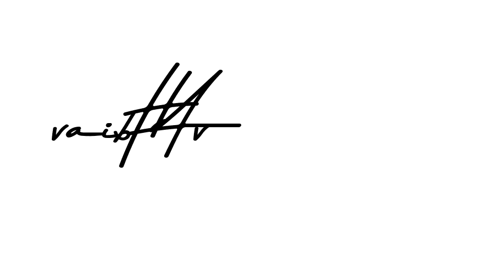 The best way (Andilay-7BmLP) to make a short signature is to pick only two or three words in your name. The name Ceard include a total of six letters. For converting this name. Ceard signature style 2 images and pictures png