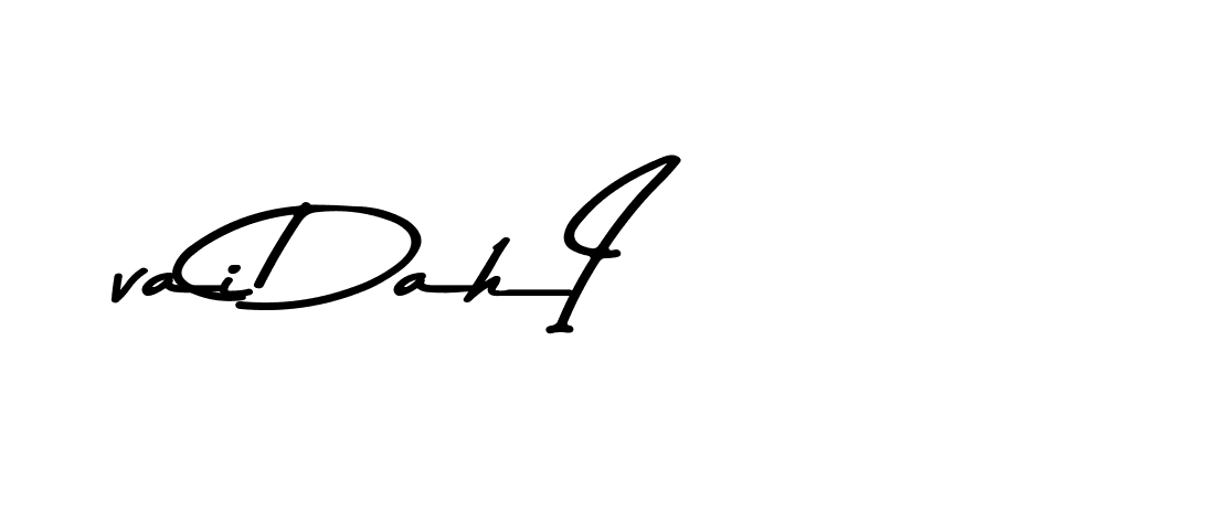 The best way (Andilay-7BmLP) to make a short signature is to pick only two or three words in your name. The name Ceard include a total of six letters. For converting this name. Ceard signature style 2 images and pictures png