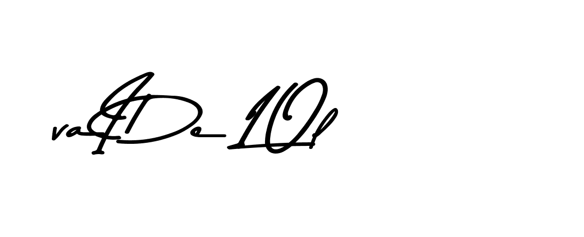 The best way (Andilay-7BmLP) to make a short signature is to pick only two or three words in your name. The name Ceard include a total of six letters. For converting this name. Ceard signature style 2 images and pictures png