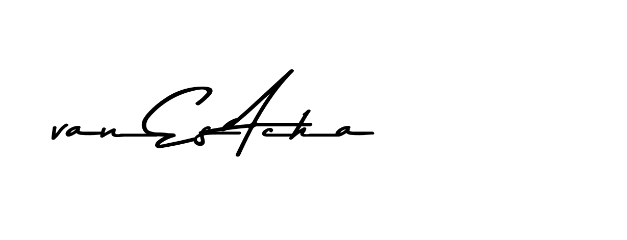 The best way (Andilay-7BmLP) to make a short signature is to pick only two or three words in your name. The name Ceard include a total of six letters. For converting this name. Ceard signature style 2 images and pictures png