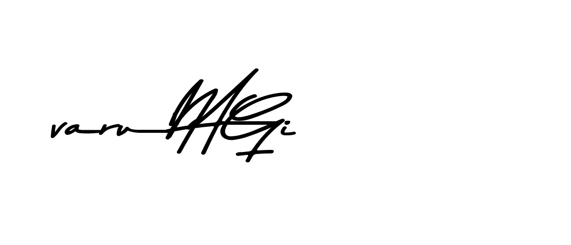 The best way (Andilay-7BmLP) to make a short signature is to pick only two or three words in your name. The name Ceard include a total of six letters. For converting this name. Ceard signature style 2 images and pictures png