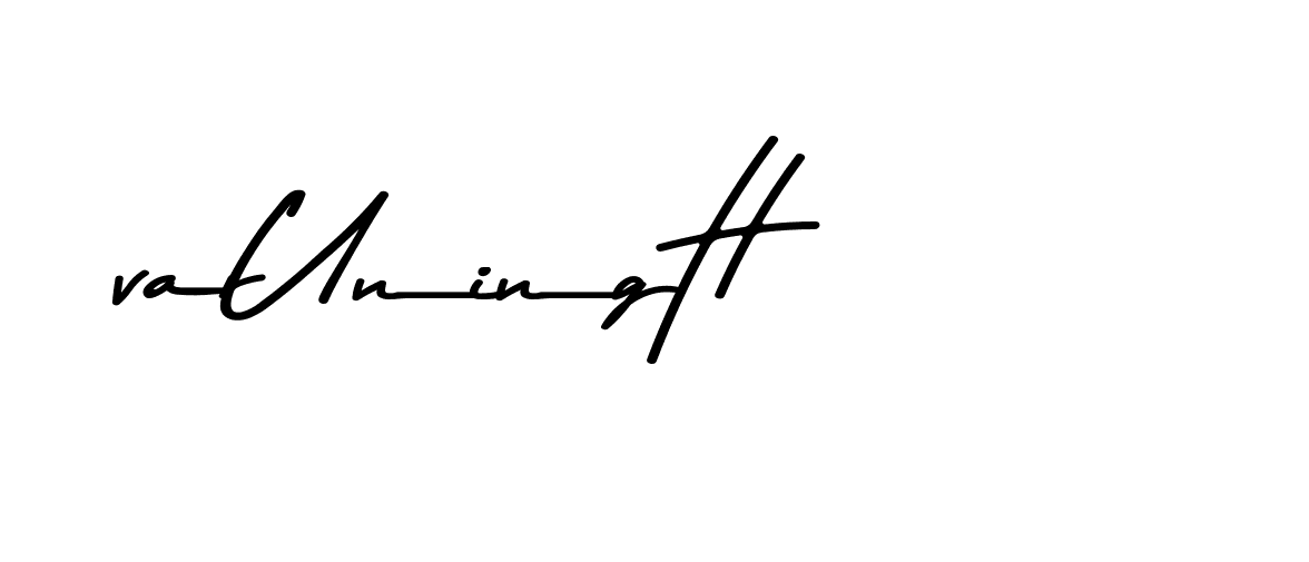 The best way (Andilay-7BmLP) to make a short signature is to pick only two or three words in your name. The name Ceard include a total of six letters. For converting this name. Ceard signature style 2 images and pictures png