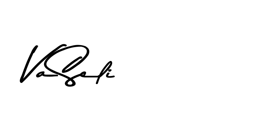 The best way (Andilay-7BmLP) to make a short signature is to pick only two or three words in your name. The name Ceard include a total of six letters. For converting this name. Ceard signature style 2 images and pictures png