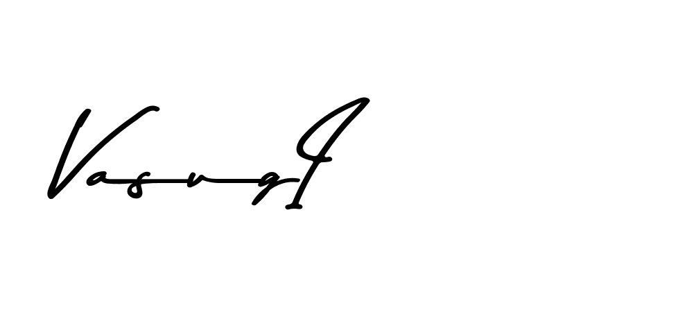 The best way (Andilay-7BmLP) to make a short signature is to pick only two or three words in your name. The name Ceard include a total of six letters. For converting this name. Ceard signature style 2 images and pictures png