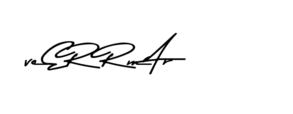 The best way (Andilay-7BmLP) to make a short signature is to pick only two or three words in your name. The name Ceard include a total of six letters. For converting this name. Ceard signature style 2 images and pictures png