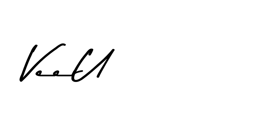 The best way (Andilay-7BmLP) to make a short signature is to pick only two or three words in your name. The name Ceard include a total of six letters. For converting this name. Ceard signature style 2 images and pictures png