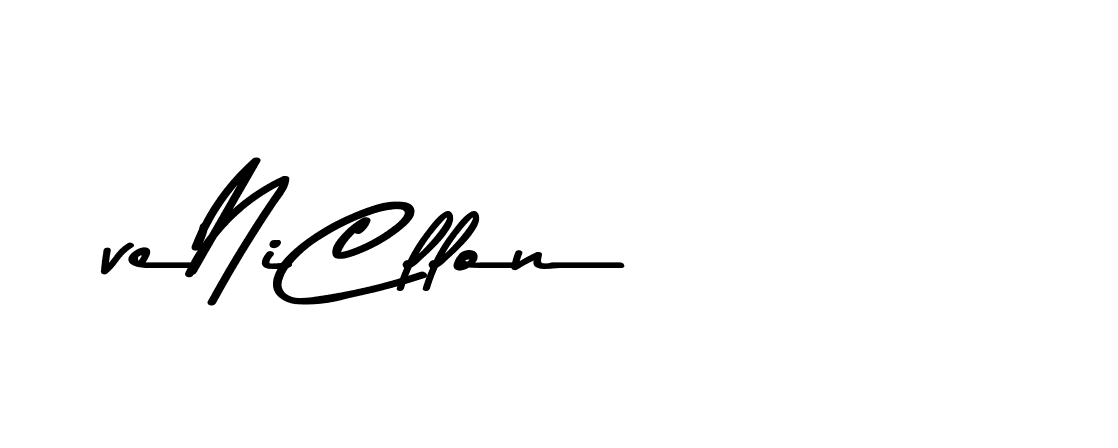 The best way (Andilay-7BmLP) to make a short signature is to pick only two or three words in your name. The name Ceard include a total of six letters. For converting this name. Ceard signature style 2 images and pictures png