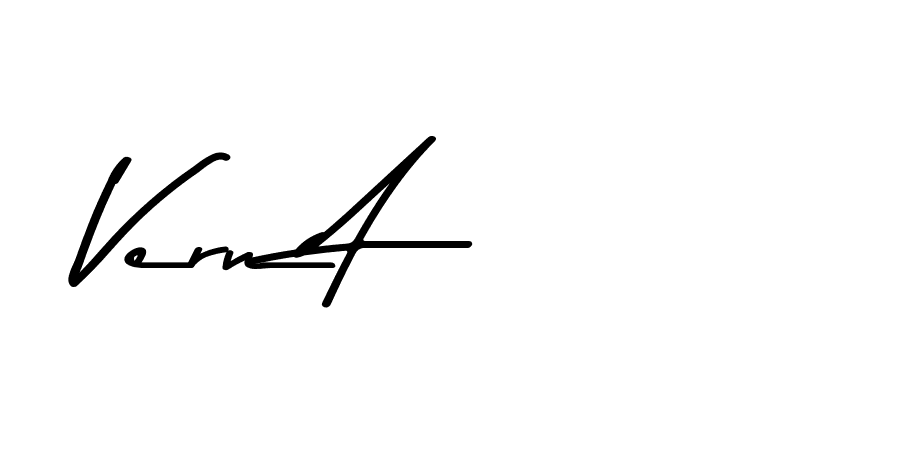 The best way (Andilay-7BmLP) to make a short signature is to pick only two or three words in your name. The name Ceard include a total of six letters. For converting this name. Ceard signature style 2 images and pictures png