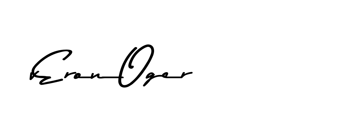 The best way (Andilay-7BmLP) to make a short signature is to pick only two or three words in your name. The name Ceard include a total of six letters. For converting this name. Ceard signature style 2 images and pictures png