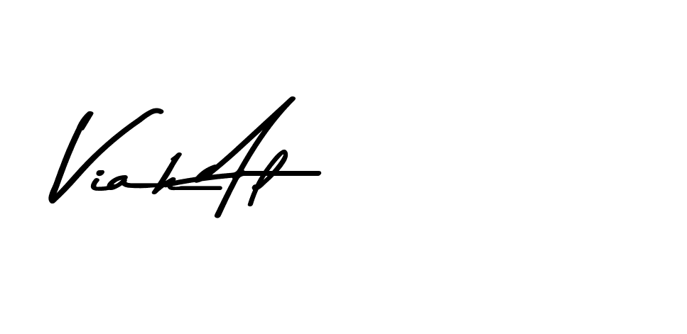 The best way (Andilay-7BmLP) to make a short signature is to pick only two or three words in your name. The name Ceard include a total of six letters. For converting this name. Ceard signature style 2 images and pictures png