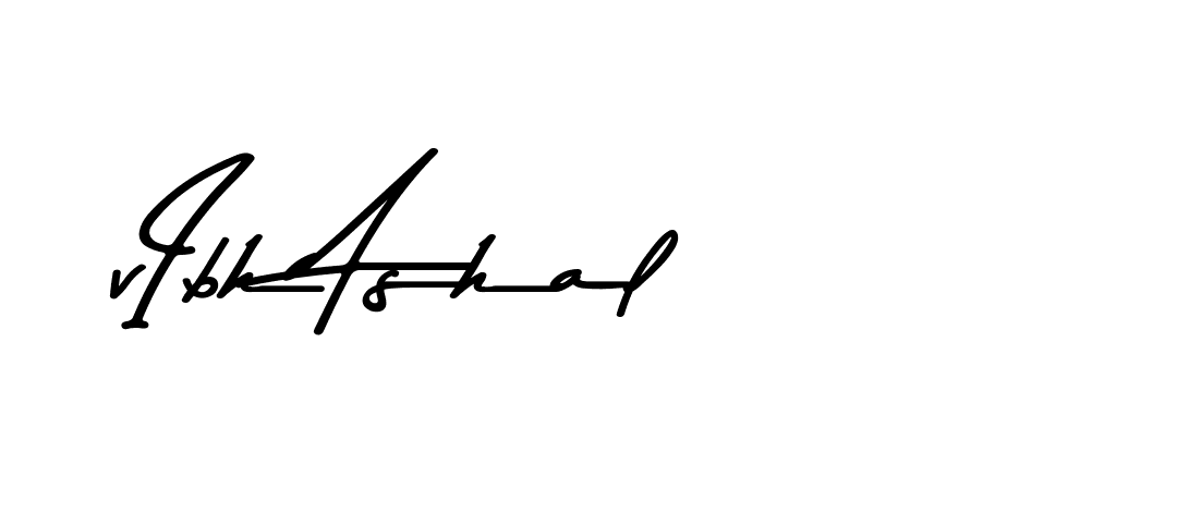 The best way (Andilay-7BmLP) to make a short signature is to pick only two or three words in your name. The name Ceard include a total of six letters. For converting this name. Ceard signature style 2 images and pictures png