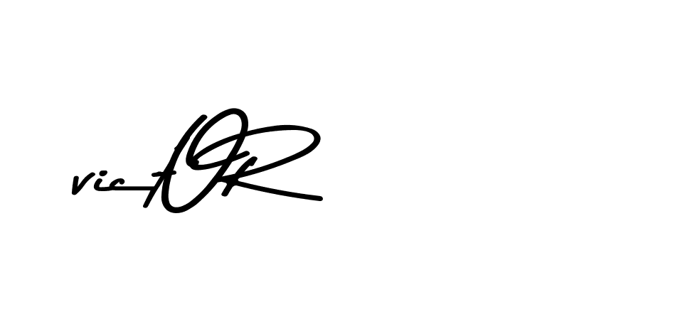 The best way (Andilay-7BmLP) to make a short signature is to pick only two or three words in your name. The name Ceard include a total of six letters. For converting this name. Ceard signature style 2 images and pictures png