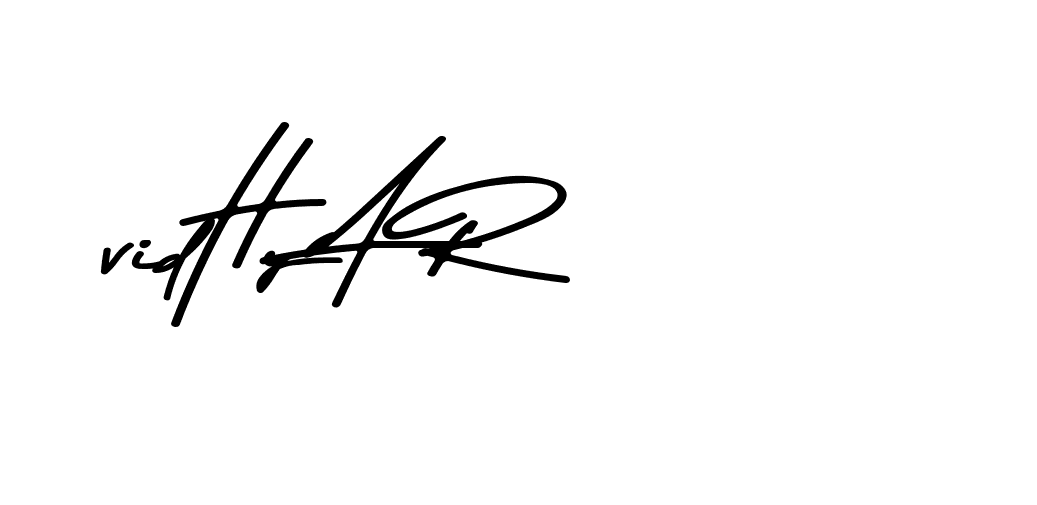 The best way (Andilay-7BmLP) to make a short signature is to pick only two or three words in your name. The name Ceard include a total of six letters. For converting this name. Ceard signature style 2 images and pictures png