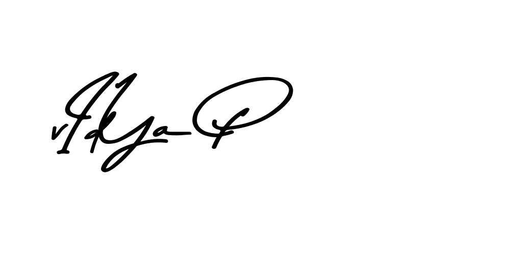 The best way (Andilay-7BmLP) to make a short signature is to pick only two or three words in your name. The name Ceard include a total of six letters. For converting this name. Ceard signature style 2 images and pictures png