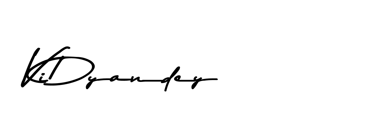 The best way (Andilay-7BmLP) to make a short signature is to pick only two or three words in your name. The name Ceard include a total of six letters. For converting this name. Ceard signature style 2 images and pictures png