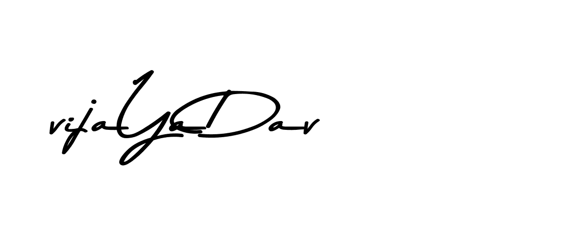 The best way (Andilay-7BmLP) to make a short signature is to pick only two or three words in your name. The name Ceard include a total of six letters. For converting this name. Ceard signature style 2 images and pictures png