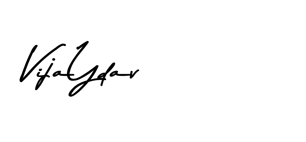 The best way (Andilay-7BmLP) to make a short signature is to pick only two or three words in your name. The name Ceard include a total of six letters. For converting this name. Ceard signature style 2 images and pictures png