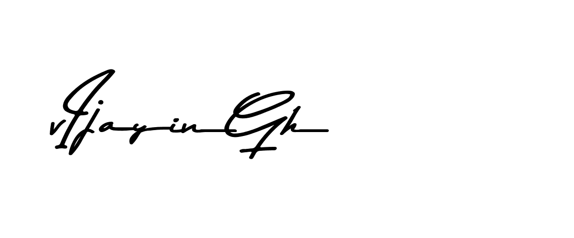 The best way (Andilay-7BmLP) to make a short signature is to pick only two or three words in your name. The name Ceard include a total of six letters. For converting this name. Ceard signature style 2 images and pictures png