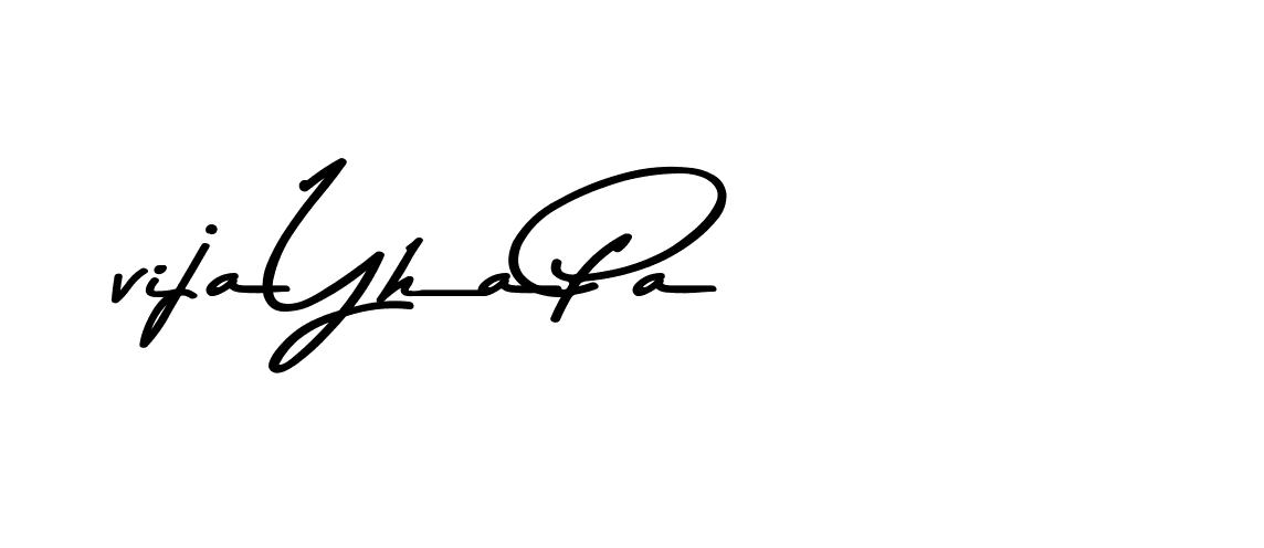 The best way (Andilay-7BmLP) to make a short signature is to pick only two or three words in your name. The name Ceard include a total of six letters. For converting this name. Ceard signature style 2 images and pictures png