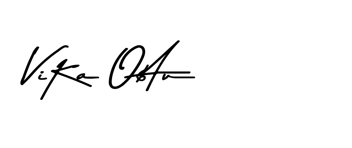 The best way (Andilay-7BmLP) to make a short signature is to pick only two or three words in your name. The name Ceard include a total of six letters. For converting this name. Ceard signature style 2 images and pictures png