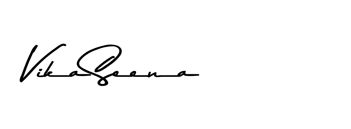 The best way (Andilay-7BmLP) to make a short signature is to pick only two or three words in your name. The name Ceard include a total of six letters. For converting this name. Ceard signature style 2 images and pictures png