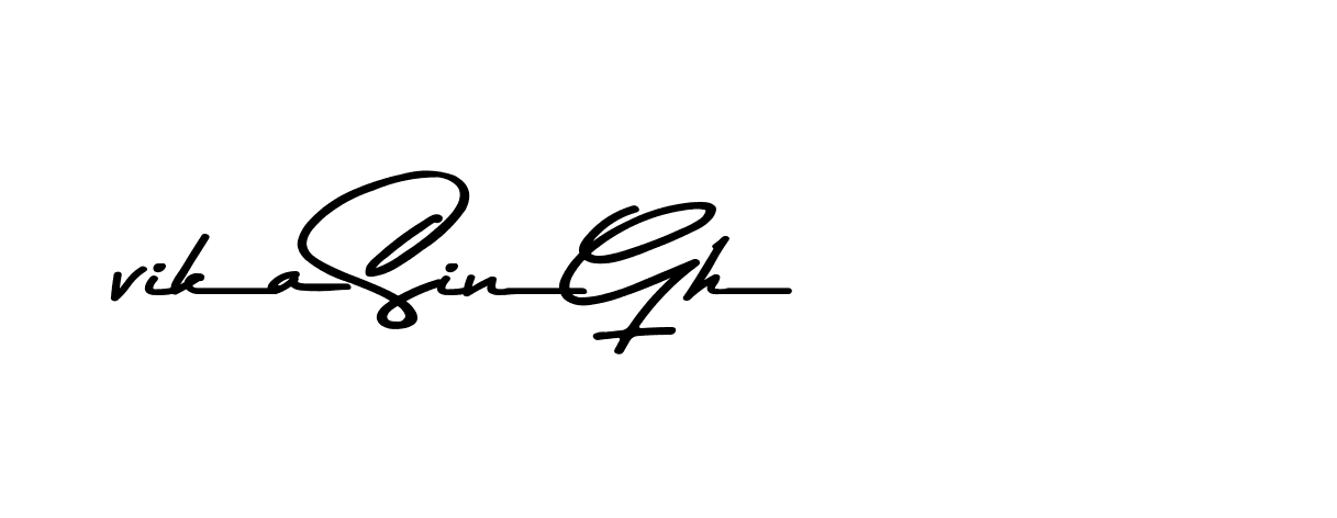 The best way (Andilay-7BmLP) to make a short signature is to pick only two or three words in your name. The name Ceard include a total of six letters. For converting this name. Ceard signature style 2 images and pictures png