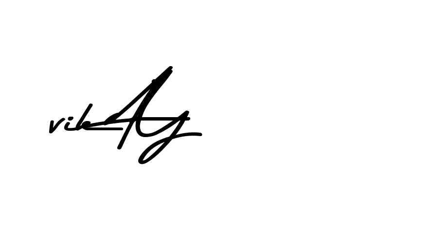 The best way (Andilay-7BmLP) to make a short signature is to pick only two or three words in your name. The name Ceard include a total of six letters. For converting this name. Ceard signature style 2 images and pictures png