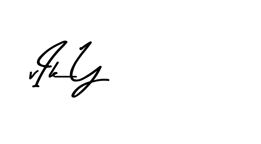 The best way (Andilay-7BmLP) to make a short signature is to pick only two or three words in your name. The name Ceard include a total of six letters. For converting this name. Ceard signature style 2 images and pictures png