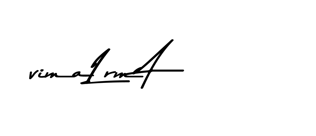 The best way (Andilay-7BmLP) to make a short signature is to pick only two or three words in your name. The name Ceard include a total of six letters. For converting this name. Ceard signature style 2 images and pictures png