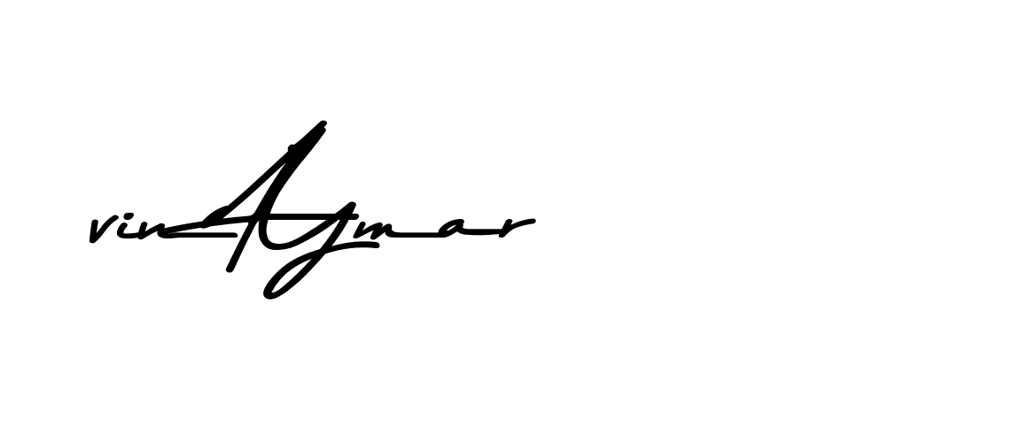 The best way (Andilay-7BmLP) to make a short signature is to pick only two or three words in your name. The name Ceard include a total of six letters. For converting this name. Ceard signature style 2 images and pictures png