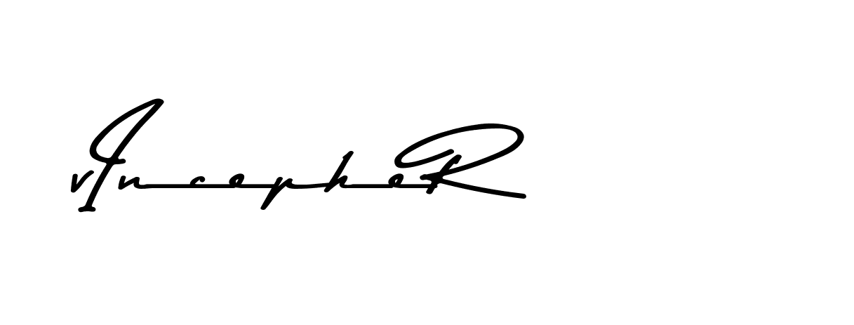 The best way (Andilay-7BmLP) to make a short signature is to pick only two or three words in your name. The name Ceard include a total of six letters. For converting this name. Ceard signature style 2 images and pictures png