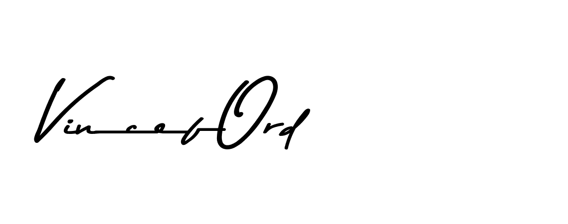 The best way (Andilay-7BmLP) to make a short signature is to pick only two or three words in your name. The name Ceard include a total of six letters. For converting this name. Ceard signature style 2 images and pictures png