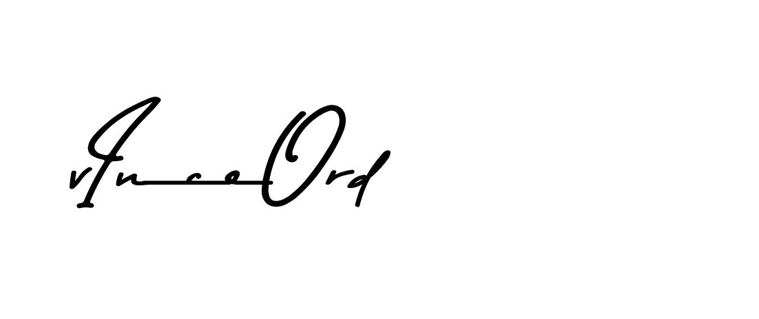 The best way (Andilay-7BmLP) to make a short signature is to pick only two or three words in your name. The name Ceard include a total of six letters. For converting this name. Ceard signature style 2 images and pictures png